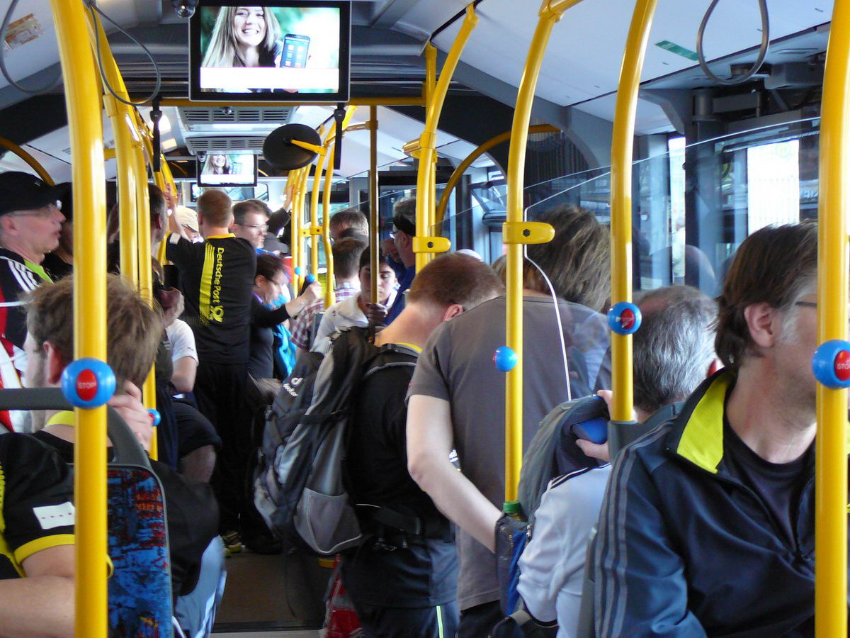 2013-04-14 StM Bonn 170.jpg